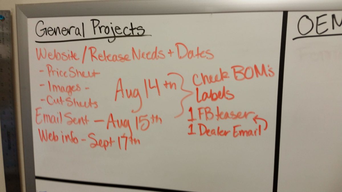 20180801 150313 scaled e1604623067950