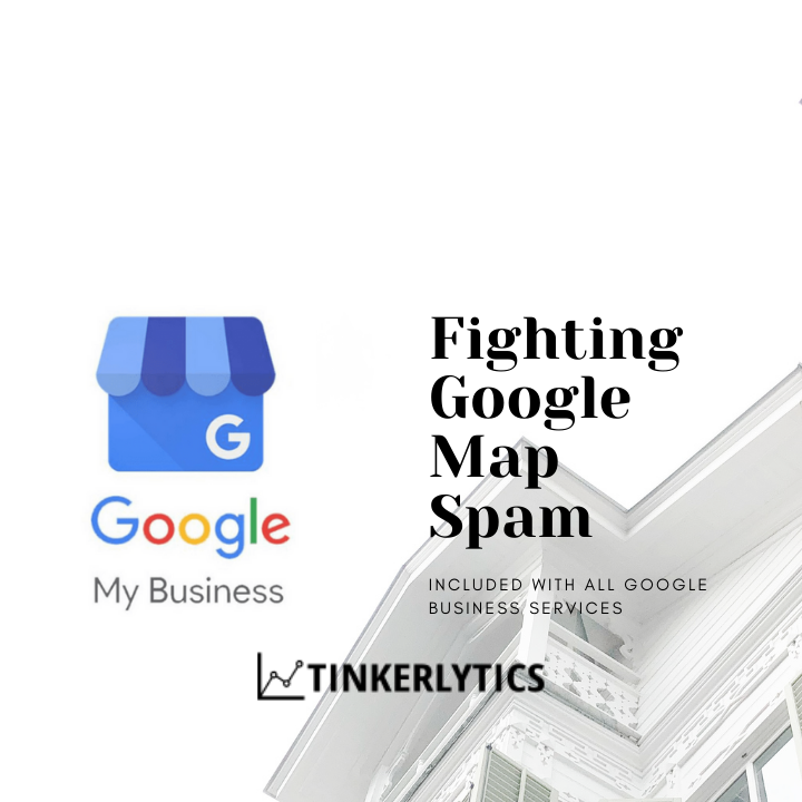 fight google map spam 720 x 720
